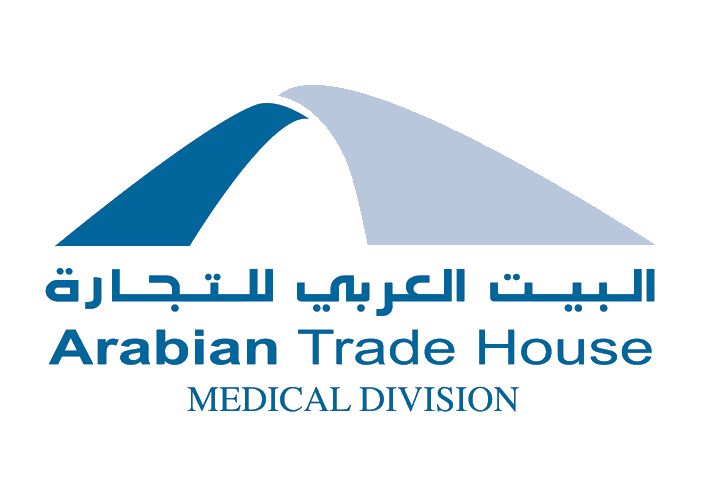 Supply Chain Partner