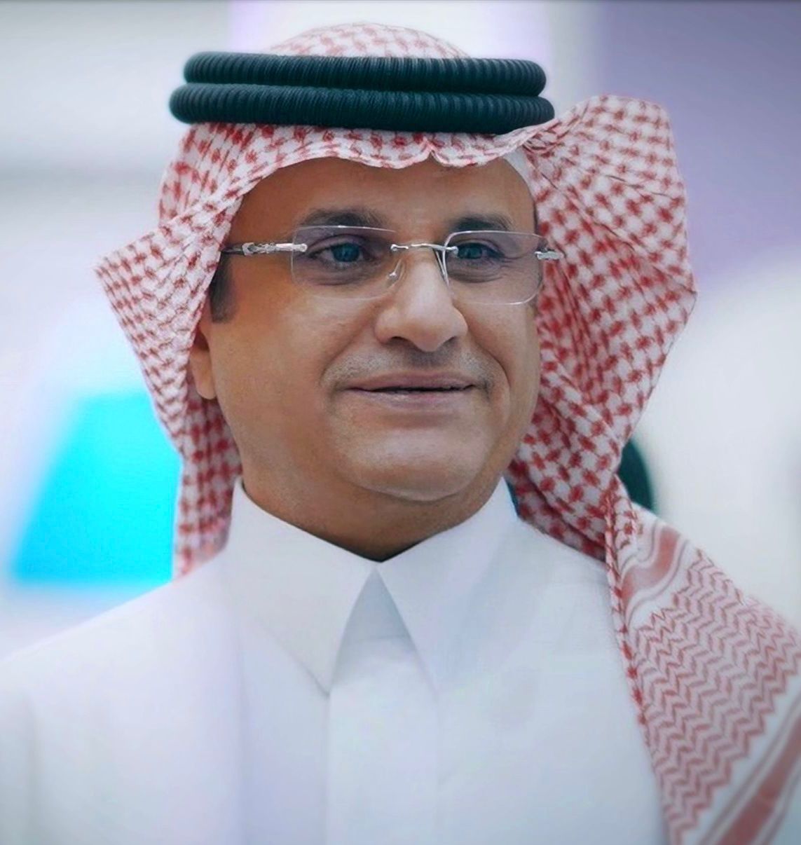 https://vaccine.com.sa/wp-content/uploads/2026/05/Dr.Khaled-Almosa.jpeg