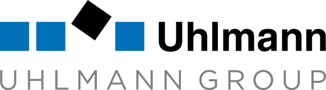 Production Lines Partner